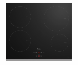Beko HII64401MTX Indukčná varná doska