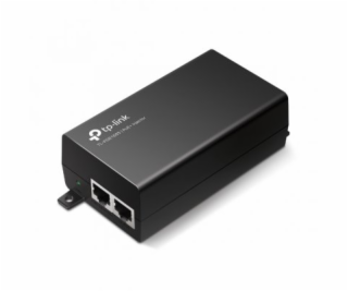 TP-Link TL-PoE160S PoE+ 802.3at/af 