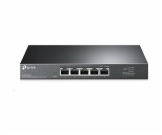 TP-Link TL-SG105-M2