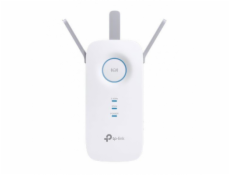 TP-LINK RE550