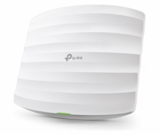 TP-Link EAP245