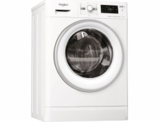 Whirlpool FWDG 971682E WSV EU N