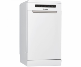 Indesit DSFO 3T224
