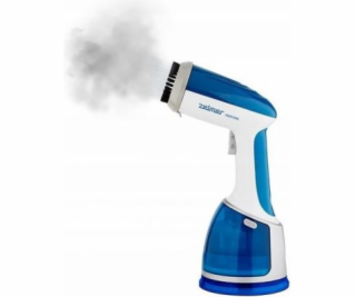 Zelmer ZGS 1700