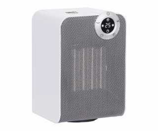 CAMRY CR 7720 Přímotopový ventilátor