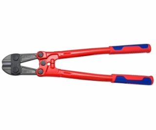 KNIPEX bolt cutter