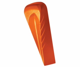 Fiskars Splitting Wedge