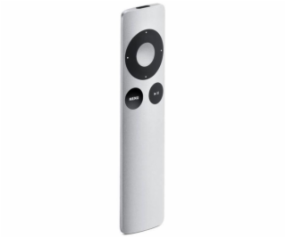 Apple Siri Remote MM4T2ZM/A