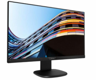 Philips 243S7EHMB