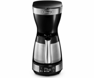 DeLonghi ICM 16731
