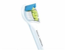Philips HX 6074/27 Optimal White Mini