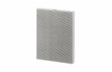 Fellowes True HEPA Filter medium for DX 55 / DB 55
