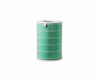 XIAOMI Mi Air Purifier HEPA Filter