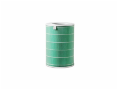 XIAOMI Mi Air Purifier HEPA Filter