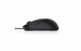 Dell MS3220 Laser Wired Mouse black