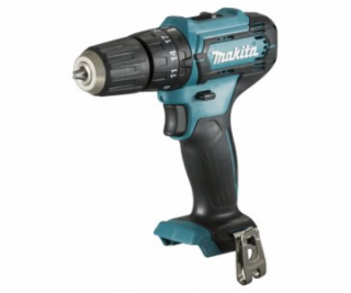 Makita HP333DZ Cordless Combi Drill