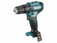 Makita HP333DZ Cordless Combi Drill