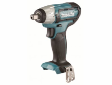 Makita TW141DZ Cordless Impact Driver