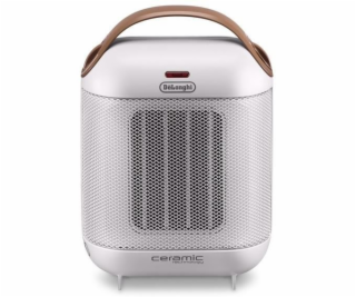 DeLonghi HFX30C18.IW