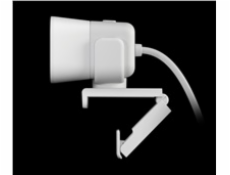 Logitech Streamcam white