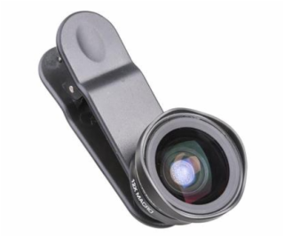 Miggo PICTAR Smart Wide 18mm
