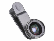 Miggo PICTAR Smart Wide 18mm