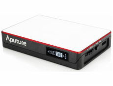 Aputure MC