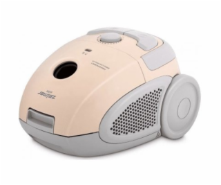 Zelmer ZVC 231 P