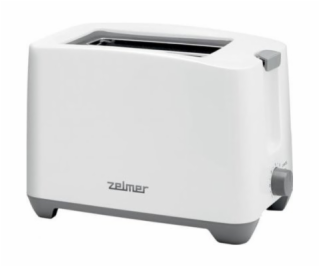 Zelmer ZTS 7386