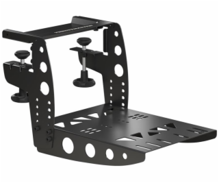 Thrustmaster TM Flying Clamp