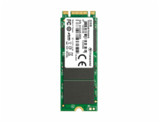 Transcend SSD MTS600S MLC   32GB M.2 SATA III