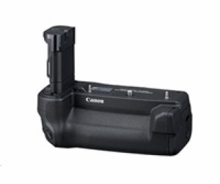 Canon WFT-R10B wireless file transmitter