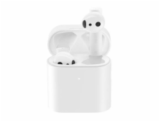 Xiaomi Mi True Wireless Earphones 2S white