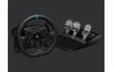 Logitech G923 Trueforce for Playstation and PC