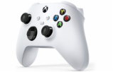 Microsoft Xbox Wirel. Controller Xbox Series X/S robot white