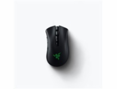Razer DeathAdder V2 Pro Ergonomic Gaming Mouse