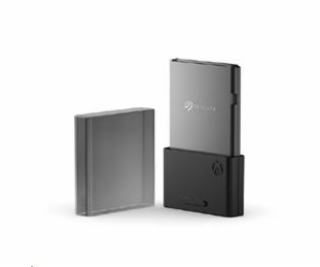 Seagate Expansion Card 1TB for XBoX Series X/S