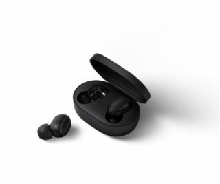 Xiaomi Mi True Wireless Earbuds 2 Basic black