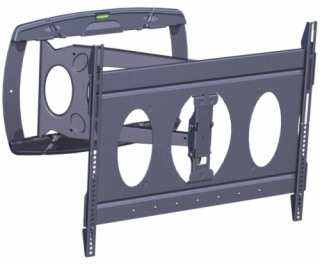Vogels PFW 6850 Display Wall mount