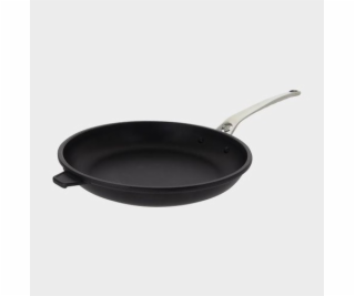 De Buyer Choc Extreme Pan Die-Cast 32cm non-stick