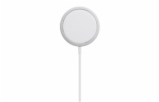 APPLE MagSafe Charger, Bezdrôtová nabíjačka