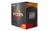 AMD Ryzen 7 5800X
