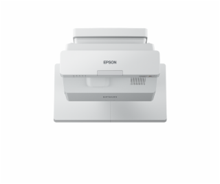 Epson EB-725W