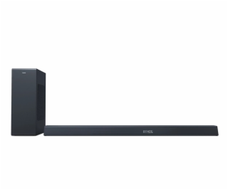 Philips TAB8805/10
