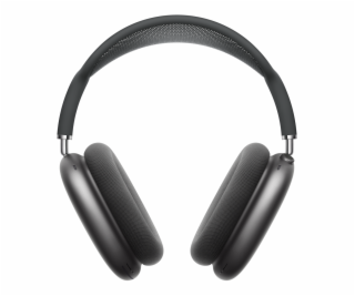 Apple Airpods Max Space Gray