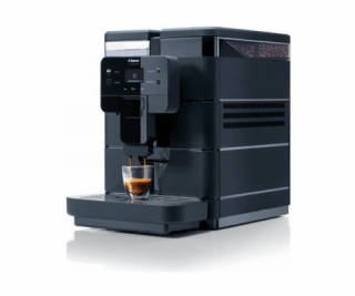 Saeco New Royal Black Royal Black 9J0040 