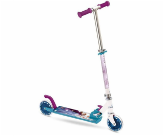 Mondo 28221 Koloběžka MONDO ALU 181 FROZ