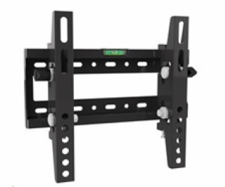 Držák LCD MADRID 12-24 palců LB-0010 LIBOX, Max VESA 100x...