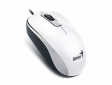 GENIUS -- DX-110 USB 1000dpi white
