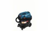 Bosch GAS 35 L AFC Wet/Dry Dust Extractor